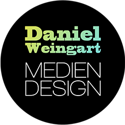 Webdesign Programmierer Freelancer Grafikdesign Osnabrück