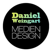 (c) Danielweingart.de